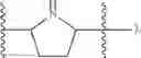 Fig. 28 - Anti-viral compounds