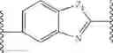 Fig. 282 - Anti-viral compounds