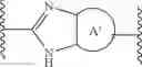 Fig. 285 - Anti-viral compounds