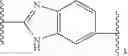 Fig. 286 - Anti-viral compounds