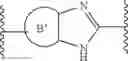 Fig. 287 - Anti-viral compounds