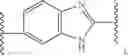 Fig. 288 - Anti-viral compounds