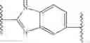 Fig. 289 - Anti-viral compounds