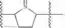 Fig. 29 - Anti-viral compounds