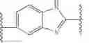 Fig. 290 - Anti-viral compounds