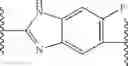 Fig. 291 - Anti-viral compounds