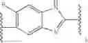 Fig. 292 - Anti-viral compounds