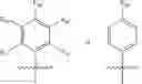Fig. 293 - Anti-viral compounds