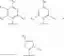Fig. 294 - Anti-viral compounds