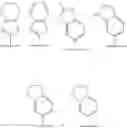 Fig. 295 - Anti-viral compounds