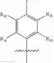 Fig. 297 - Anti-viral compounds