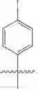 Fig. 298 - Anti-viral compounds