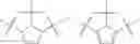 Fig. 299 - Anti-viral compounds