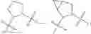 Fig. 301 - Anti-viral compounds