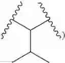 Fig. 303 - Anti-viral compounds