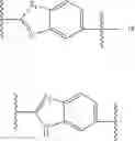 Fig. 304 - Anti-viral compounds