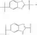 Fig. 305 - Anti-viral compounds