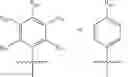 Fig. 306 - Anti-viral compounds