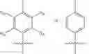 Fig. 307 - Anti-viral compounds