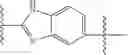 Fig. 308 - Anti-viral compounds