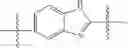 Fig. 309 - Anti-viral compounds