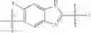 Fig. 311 - Anti-viral compounds