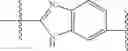 Fig. 312 - Anti-viral compounds