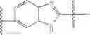 Fig. 313 - Anti-viral compounds