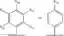 Fig. 314 - Anti-viral compounds