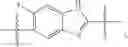 Fig. 317 - Anti-viral compounds