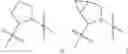 Fig. 319 - Anti-viral compounds