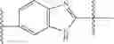 Fig. 323 - Anti-viral compounds