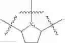 Fig. 324 - Anti-viral compounds