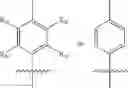 Fig. 325 - Anti-viral compounds