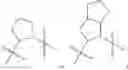 Fig. 327 - Anti-viral compounds