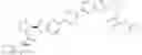 Fig. 33 - Anti-viral compounds