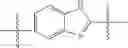 Fig. 331 - Anti-viral compounds