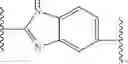Fig. 332 - Anti-viral compounds