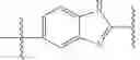 Fig. 333 - Anti-viral compounds