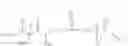 Fig. 334 - Anti-viral compounds