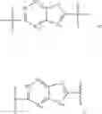 Fig. 335 - Anti-viral compounds
