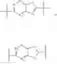 Fig. 337 - Anti-viral compounds