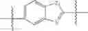 Fig. 338 - Anti-viral compounds