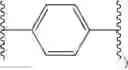Fig. 341 - Anti-viral compounds