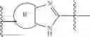 Fig. 342 - Anti-viral compounds