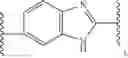 Fig. 343 - Anti-viral compounds