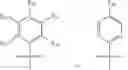 Fig. 344 - Anti-viral compounds