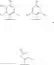 Fig. 345 - Anti-viral compounds