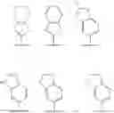 Fig. 346 - Anti-viral compounds