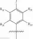 Fig. 348 - Anti-viral compounds
